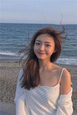 李彩文李林薇最窮學(xué)生：開局買下一家4S店全集免費閱讀_(李彩文李林薇)全文在線閱讀