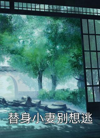 爆款熱文精彩小說她走茶涼(季言琛林語)最新章節(jié)免費(fèi)在線閱讀_《精彩小說她走茶涼》全本閱讀