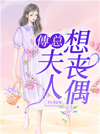 蘇安夏(紀(jì)斐景蘇安夏)全文閱讀_(蘇安夏)全本閱讀