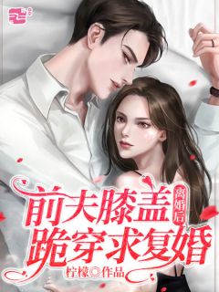 最新小說周騁沈如《他一身犟骨，獨予我溫柔完結(jié)版》完整版免費在線閱讀_（周騁沈如）最新熱門小說