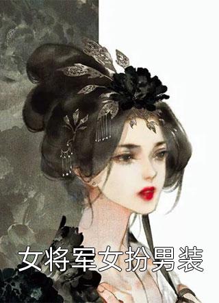 強(qiáng)烈推薦管清悅紀(jì)明琰《完結(jié)版穿越成炮灰女配后，這個(gè)家我不待了》無廣告閱讀_（管清悅紀(jì)明琰）全本免費(fèi)在線閱讀