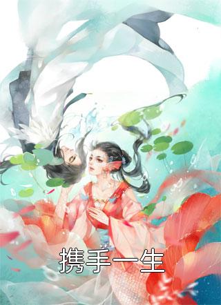 林晚陸醉寒《高冷大佬破戒后，又野又撩》_(林晚陸醉寒)全文在線閱讀