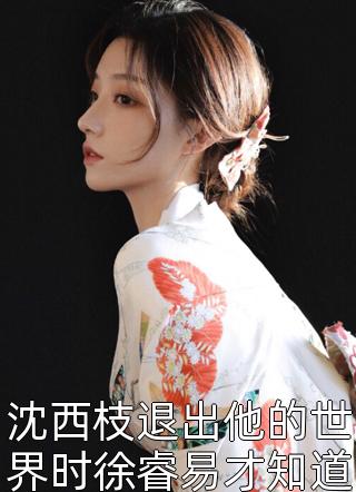 皮陽(yáng)陽(yáng)蘇雪晴《二婚女總裁后，前妻哭著(zhù)求復合》_《二婚女總裁后，前妻哭著(zhù)求復合》精彩小說(shuō)