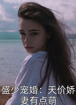 美女總裁的貼身兵王(張逸逸哥)_美女總裁的貼身兵王精彩小說