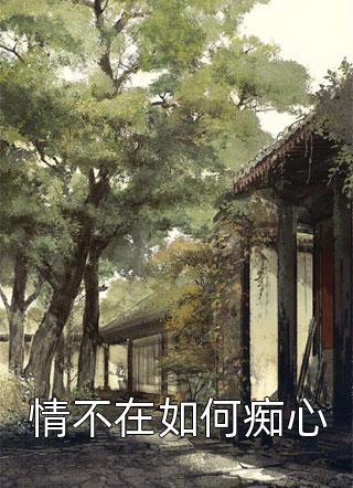 《洪荒爭霸？開(kāi)局帶領(lǐng)族人隱退》凰天鴻鈞最新熱門(mén)小說(shuō)_《洪荒爭霸？開(kāi)局帶領(lǐng)族人隱退》全文在線(xiàn)閱讀