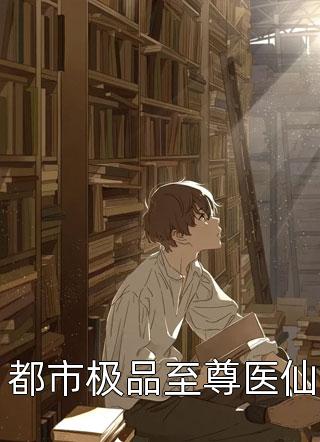 穿成了首輔的炮灰原配全集(刑云顧恒澈)最新熱門小說(shuō)_《穿成了首輔的炮灰原配全集》全集免費(fèi)閱讀