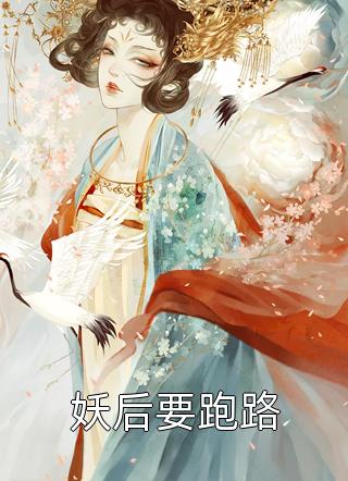 蕭策尹相《什么廢物，廢太子他明明就是戰(zhàn)神》全集閱讀_《什么廢物，廢太子他明明就是戰(zhàn)神》熱門小說