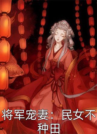 嚴(yán)霜林雪我死后，法醫(yī)媽媽偵探爸爸都瘋了全文在線閱讀_(嚴(yán)霜林雪)全集在線閱讀