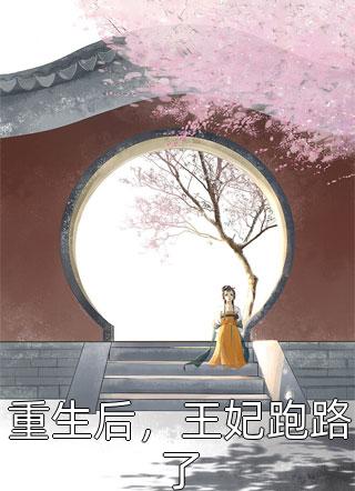 容采薇蕭瑾桉穿書后我成了白蓮花完結(jié)版免費(fèi)閱讀_容采薇蕭瑾桉全章節(jié)免費(fèi)閱讀