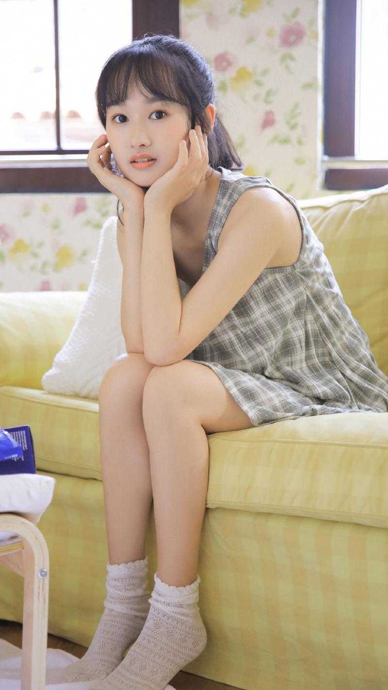 江辰夏云荷《離婚后，放飛自我》全文免費在線閱讀_離婚后，放飛自我完整版在線閱讀