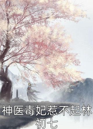 有孕出逃，京圈大佬氣瘋了(穆霆琛陳婉婉)新熱門小說_完結(jié)小說有孕出逃，京圈大佬氣瘋了穆霆琛陳婉婉