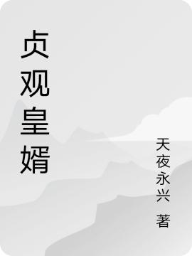 貞觀皇婿完整版在線閱讀(主角于田李麗質(zhì))