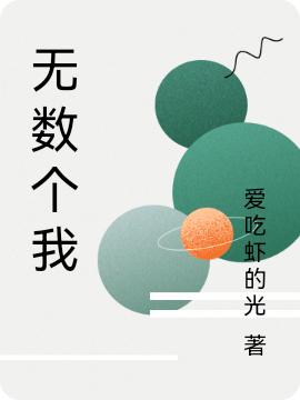 無數(shù)個(gè)我(盛敏歌)小說全文免費(fèi)閱讀