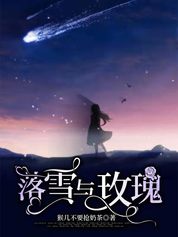 《落雪與玫瑰》小說(shuō)章節(jié)列表免費(fèi)試讀張鎬哲王朝雨小說(shuō)全文