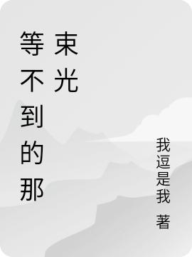 隱婚后，沈先生一心求名分林秋意沈黎風(fēng)小說免費(fèi)閱讀最新章節(jié)