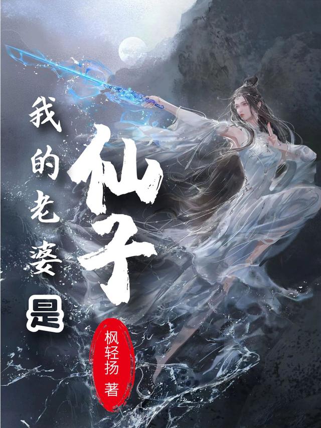 我的老婆是仙子林浩的小說(shuō)免費(fèi)閱讀完整版