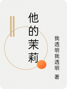 《他的茉莉》主角陸小荷魏景行小說(shuō)免費(fèi)閱讀最新章節(jié)