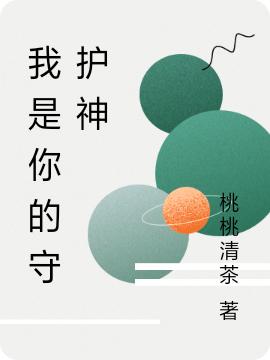 我是你的守護(hù)神(宋相思北辰星)小說(shuō)最新章節(jié)-全文免費(fèi)閱讀