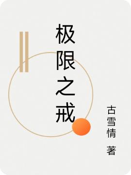 極限之戒全文在線閱讀葉夢(mèng)潔小說全本無彈窗