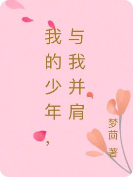 《我的少年，與我并肩》小說章節(jié)列表免費試讀趙文閣周蕓小說全文