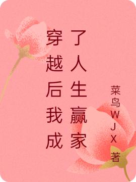 穿越后我成了人生贏家王嘉趙權(quán)的小說免費(fèi)閱讀完整版