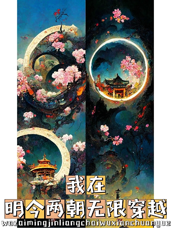 周北競路千寧(總裁白月光回來(lái)那天，她拿錢(qián)跑路了)_總裁白月光回來(lái)那天，她拿錢(qián)跑路了熱門(mén)小說(shuō)