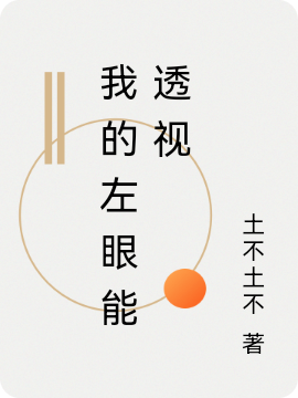 我的左眼能透視魯畢節(jié)小說(shuō)全文免費(fèi)閱讀