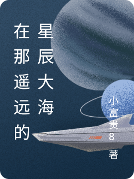 在那遙遠(yuǎn)的星辰大海葉天的小說(shuō)免費(fèi)閱讀完整版