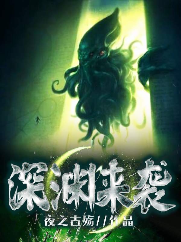 《穿書：假千金她覺(jué)醒了反向讀心術(shù)》安然安沐最新熱門小說(shuō)_(安然安沐)全文免費(fèi)閱讀