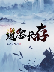 《道念長(zhǎng)存》小說(shuō)章節(jié)列表免費(fèi)試讀陳安云飛燕小說(shuō)全文