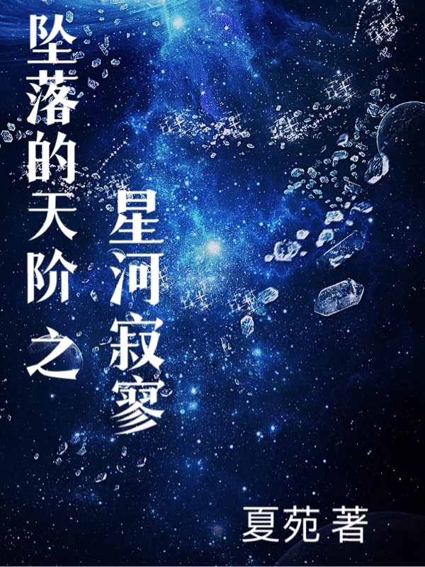 墜落的天階之星河寂寥伊洛琳索倫小說(shuō)免費(fèi)閱讀最新章節(jié)