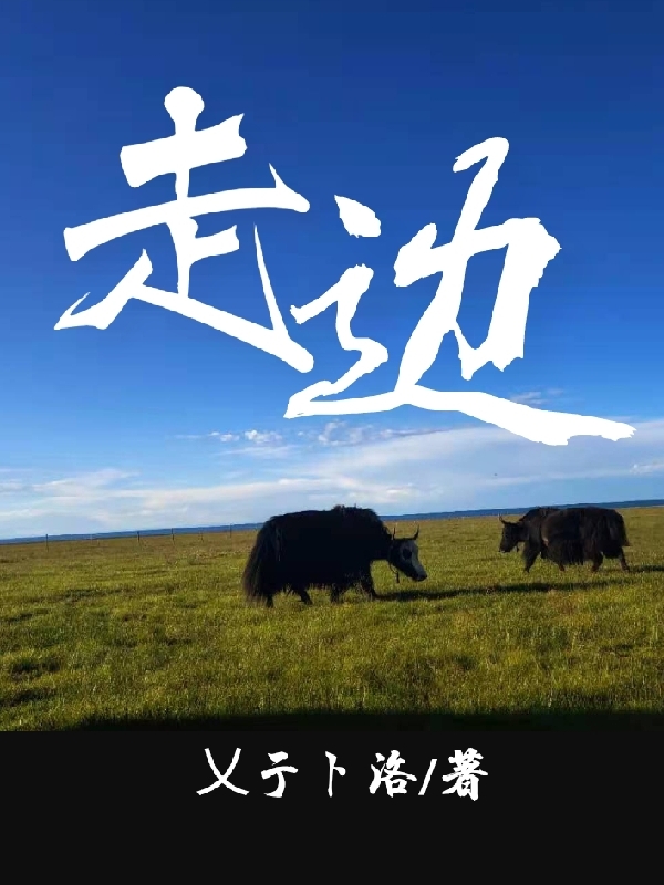 走邊李頭石小說免費(fèi)閱讀最新章節(jié)