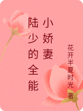 《陸少的全能小嬌妻》主角蘇錦陸南城小說免費(fèi)閱讀最新章節(jié)