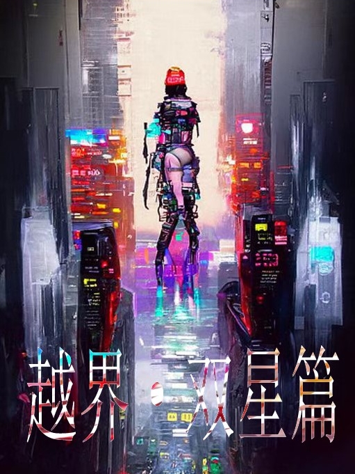 越界，雙星篇李半夏的小說免費(fèi)閱讀完整版