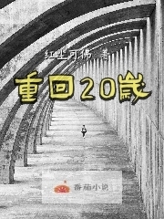 重回20歲葉凱蘇小妹小說(shuō)全文免費(fèi)閱讀