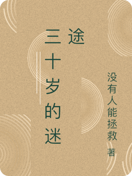 三十歲的迷途張輝，戰(zhàn)萍李霞小說全文免費(fèi)閱讀