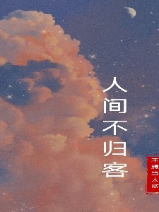 《人間不歸客》小說章節(jié)列表免費(fèi)試讀江曉漁小說全文