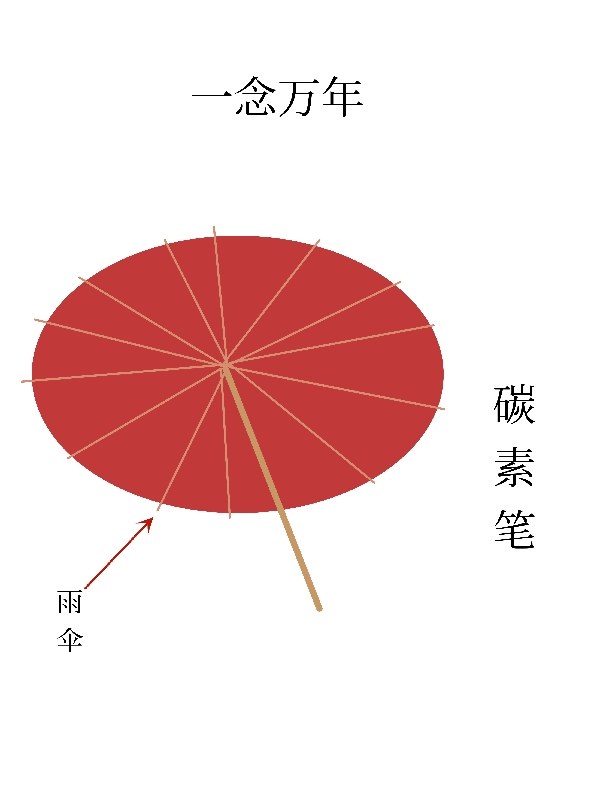 一念萬年(蘇明)小說全文免費閱讀