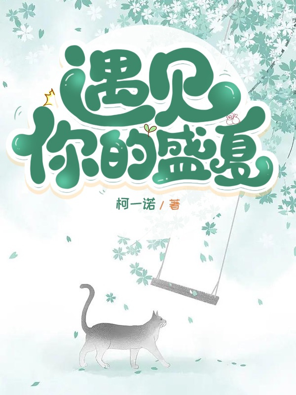 《遇見你的盛夏》小說章節(jié)列表免費試讀許初夏左承禮小說全文