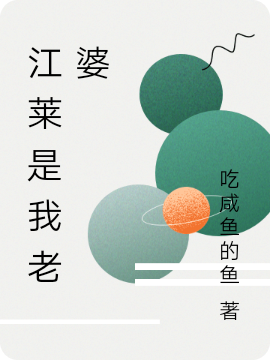 江萊是我老婆最新章節,小說(shuō)江萊是我老婆無(wú)彈窗(陳巖)