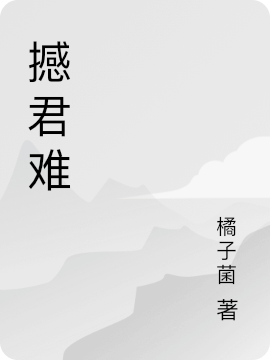 撼君難楊長平嚴(yán)遲仁小說免費(fèi)閱讀最新章節(jié)