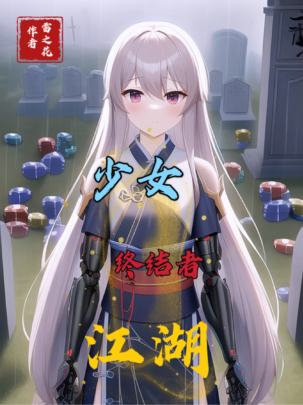 少女，終結(jié)者，江湖(霏雪蕭然)小說全文免費閱讀