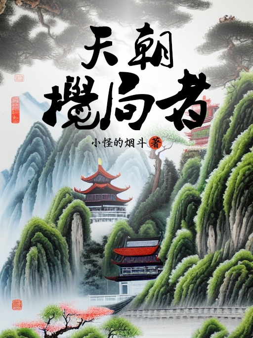 《天朝攪局者》主角丁一小說(shuō)免費(fèi)閱讀最新章節(jié)