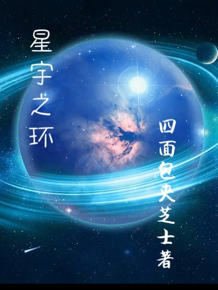 星宇之環(huán)張赫宇最新章節(jié)免費(fèi)閱讀