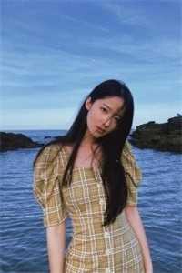 病嬌世子死纏賴打唐清蕁曲冉嶠（唐清蕁曲冉嶠）全文免費(fèi)閱讀無彈窗大結(jié)局_(病嬌世子死纏賴打全文免費(fèi)閱讀)唐清蕁曲冉嶠最新章節(jié)列表_筆趣閣（病嬌世子死纏賴打）