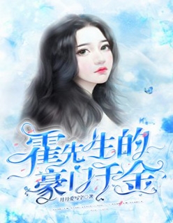 七零：惡婦從良后，忠犬老公瘋狂心動（七零：惡婦從良后，忠犬老公瘋狂心動）全文免費閱讀無彈窗大結(jié)局_（七零：惡婦從良后，忠犬老公瘋狂心動）七零：惡婦從良后，忠犬老公瘋狂心動免費閱讀全文最新章節(jié)列表_筆趣閣（七零：惡婦從良后，忠犬老公瘋狂心動）