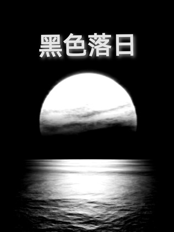 黑色落日小說(shuō)（蘇巖林如遇）全文免費(fèi)閱讀無(wú)彈窗大結(jié)局_(黑色落日)蘇巖林如遇免費(fèi)閱讀全文最新章節(jié)列表_筆趣閣（黑色落日）