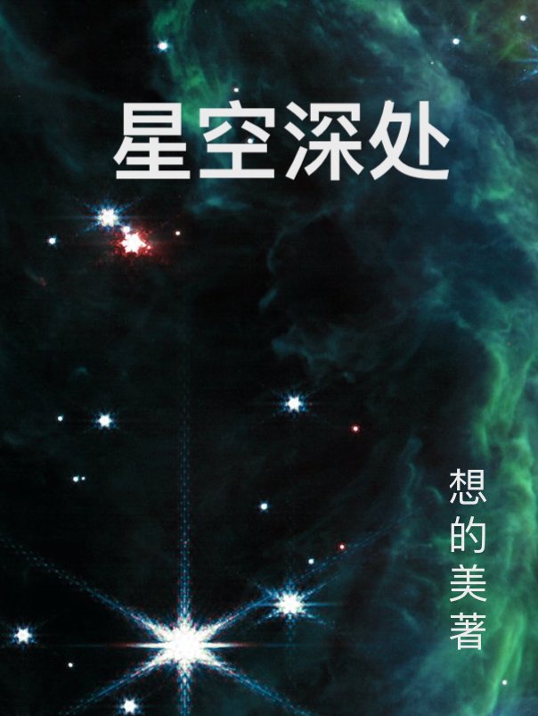 星空深處趙小蠻宋喜嫻（趙小蠻宋喜嫻）全文免費閱讀無彈窗大結局_(星空深處全文免費閱讀)趙小蠻宋喜嫻最新章節(jié)列表_筆趣閣（星空深處）