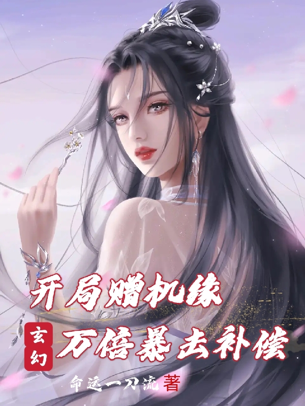 玄幻：開局贈機緣，萬倍暴擊補償蘇居易（蘇居易）全文免費閱讀無彈窗大結(jié)局_（蘇居易）玄幻：開局贈機緣，萬倍暴擊補償小說最新章節(jié)列表_筆趣閣（蘇居易）