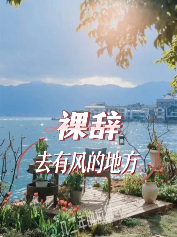 裸辭：去有風(fēng)的地方小說（沈陌徐紅荳）全文免費(fèi)閱讀無彈窗大結(jié)局_沈陌徐紅荳（裸辭：去有風(fēng)的地方沈陌徐紅荳免費(fèi)閱讀）最新章節(jié)列表_筆趣閣（沈陌徐紅荳）